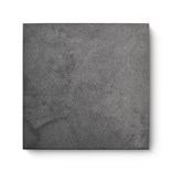 Dark concrete grå 70