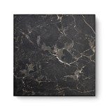Galaxus marble grå 71