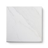 Olympus marble grå 72