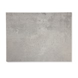 Kompaktpanel Cement Slät