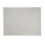 Kompaktpanel Ljus Skiffer Kakelimitation