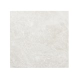 Beige marmor grå 67