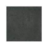 Concrete Effect Grå 41