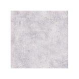 Light Grey Concrete Grå 40