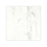 Marble White Grå 64