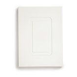 Nellie Antikvit S0502-Y