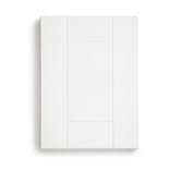 Lina Antikvit S0502-Y