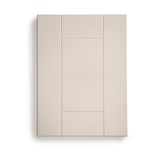 Lina Barista Beige S2005-Y50R