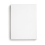 Lina Snövit S0500-N