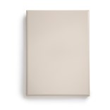 Minna Barista Beige S2005-Y50R