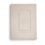 Nellie Barista Beige S2005-Y50R