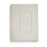 Nellie Sandbeige S1502-Y