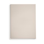 Sara Barista Beige S2005-Y50R