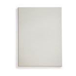 Sara Sandbeige S1502-Y