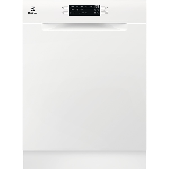 KSS7000W.png