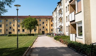  Johannesbäcksgatan