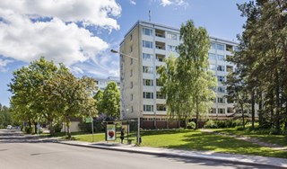 Moränen 3 Moränen 3