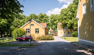 Tavastehus