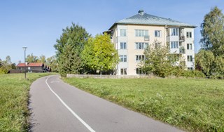 Nya Haubitsen 3 Nya Haubitsen 3