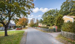 Håga By 6 Håga By 6