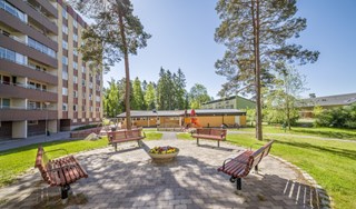 Rangström 5