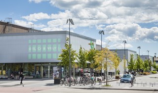 Stenhammar Blomdahl 6 Stenhammar Blomdahl 6