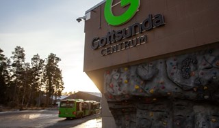 Gottsunda_Närområde Gottsunda_Närområde
