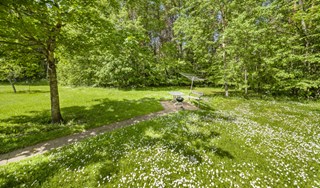 Ulleråker 4 Ulleråker 4