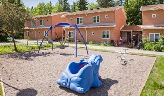Almunge Lövsta 3 Almunge Lövsta 3