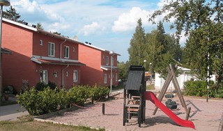Almunge Lövsta 6 Almunge Lövsta 6