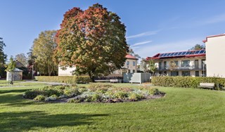 Holmfrid 1 Holmfrid 1
