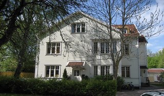Ringgatan 7 Ringgatan 7