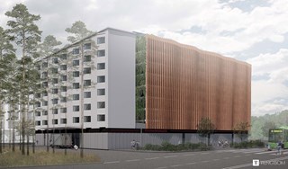 Dansmästaren4 Dansmästaren4