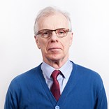 CHRISTER SOLANDER (S)