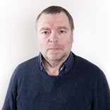 JONAS SJÖGREN (S)
