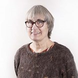 KARIN BENNEMO (V)