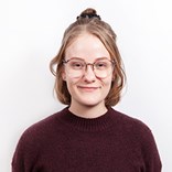LISETTE STENBERG (V)