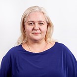MARIS RASUL (M)