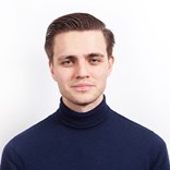 PER MARKUS RISMAN (V)
