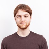 SIXTEN SVANBERG (S)