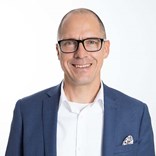 MATTIAS TEGEFJORD