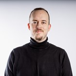 Joakim Holmertz (C)