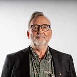 Ola Lindberg (UP)