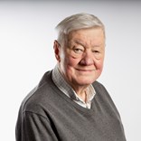 Rolf Samuelsson (MP)