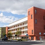 Rosendal rosendal