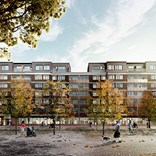 Sverre Sverre 3D-bild