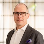 Mattias Tegefjord